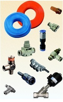 找鄭州諾華機電設備的湖南亞德客一級總代理,AIRTAC亞德客長沙分公司價格、圖片、詳情,上一比多_一比多產品庫