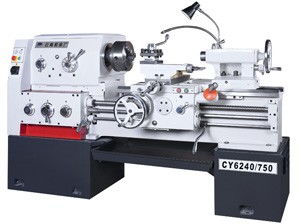 2014 08入駐機(jī)床企業(yè),企業(yè)索引,企業(yè)名稱索引,企業(yè)品牌索引