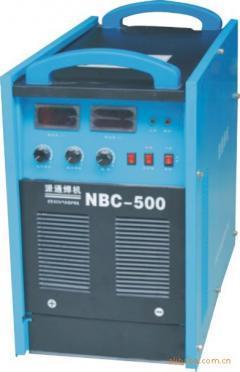 NBC氣體保護(hù)焊機(jī)報(bào)價(jià)_NBC氣體保護(hù)焊機(jī)供應(yīng)_NBC氣體保護(hù)焊機(jī)廠(chǎng)商批發(fā)-商務(wù)聯(lián)盟產(chǎn)品頻道