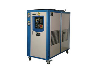 江蘇冷油機(jī)廠(chǎng)家推薦, 生產(chǎn)供應(yīng)冷油機(jī)