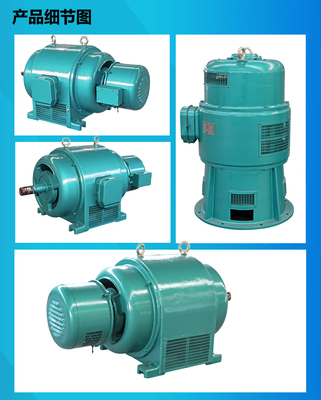 西安樸泰機(jī)電設(shè)備