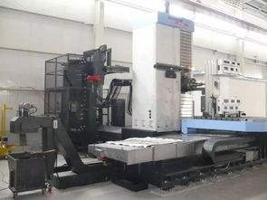 進(jìn)口舊機(jī)電產(chǎn)品檢驗(yàn)政策常見(jiàn)問(wèn)題解答