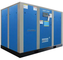 規(guī)模大的螺桿空壓機生產(chǎn)廠 上海無油空壓機保養(yǎng)