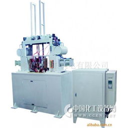 艾法機電設(shè)備 產(chǎn)品 產(chǎn)品介紹 最新產(chǎn)品信息