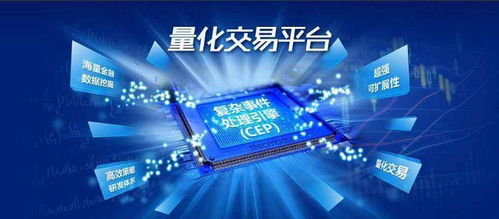 幣寬機器人量化炒幣APP軟件開發技術方案